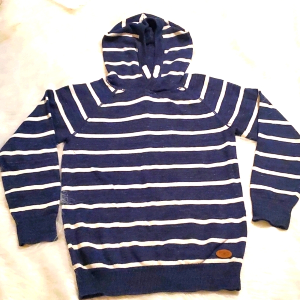 Like New! by SUPPLY CO.Hoodie/Sweatshirt